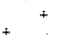 SOS 2