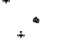 SOS abandonware