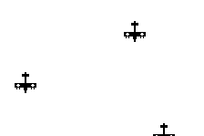 SOS 4