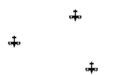 SOS 5