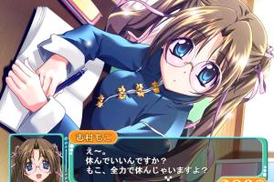 Sotsugyō: Next Graduation 2
