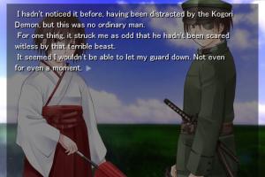 Soudentou no Mimei 4