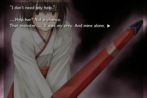Soudentou no Mimei 3