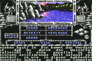 Soul Crystal 5