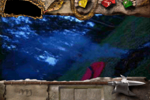 Soul Hunt 3