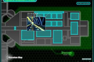Soul Link 8