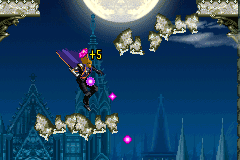 Soul of Darkness 21