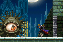 Soul of Darkness 22