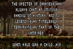 Soul of Darkness 2