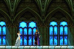 Soul of Darkness 3