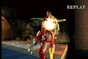 SoulCalibur 12