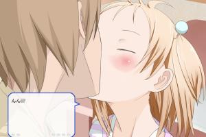 sousyun 3
