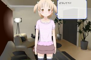 sousyun 4