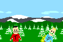 South Park 2