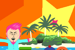 South Park: Mega Millionaire 2