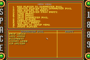 Space 1889 0