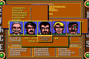 Space 1889 1