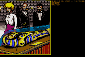 Space 1889 4