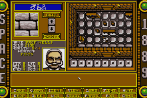 Space 1889 5