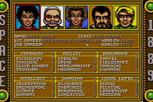 Space 1889 6