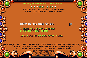 Space 1889 0