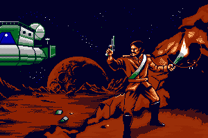 Space 1889 3