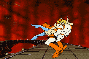 Space Ace 37
