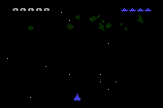 Space Ace abandonware