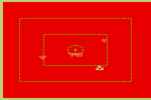 Space Battle 4