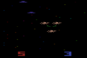 Space Battle 2
