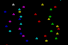 Space Beam 2