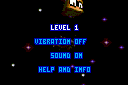 Space Box 0