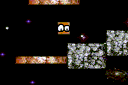 Space Box 1