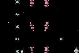 Space Bugger 2