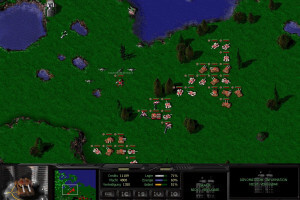 Space Clash: The Last Frontier 9