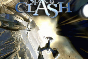 Space Clash: The Last Frontier 4