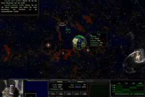 Space Clash: The Last Frontier 6