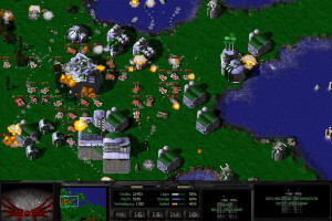 Space Clash: The Last Frontier 8