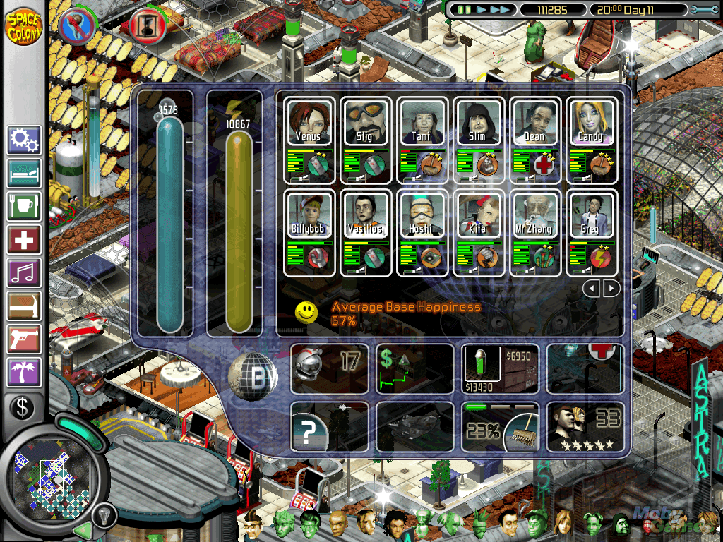 best space strategy games for mac best space strategy games for mac