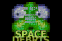 Space Debris 0