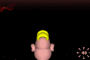 Space Dude 5