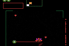 Space Dungeon 1