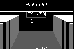 Space Encounters 5