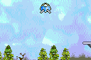 Space Explorer abandonware