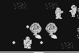 Space Fighter 9