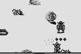Space Fighter 10