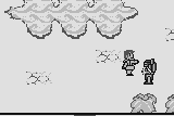 Space Fighter 11