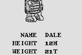 Space Fighter 2