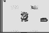 Space Fighter 3