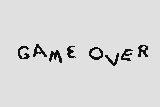 Space Fighter 5